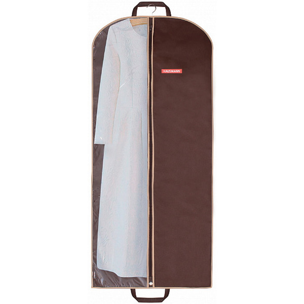 Чехол для одежды Hausmann HM-701402CB