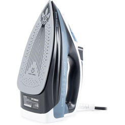 Утюг Hyundai H-SI01573