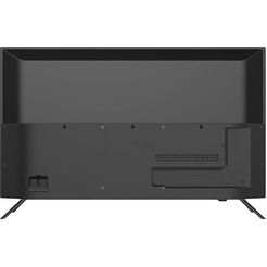 Телевизор KIVI 40F550NB