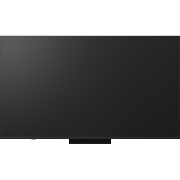 Телевизор LG 65QNED83B6A