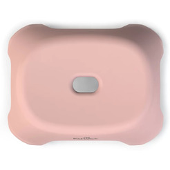 Детский табурет Kidwick Риф KW250300