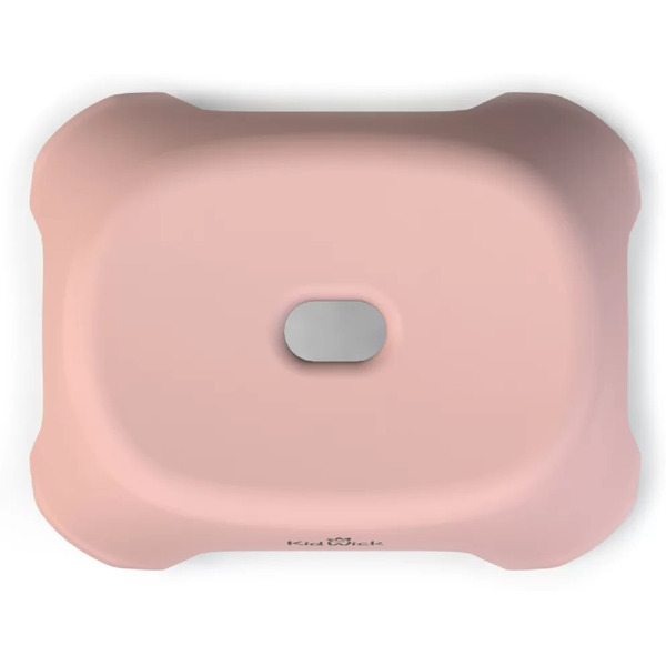 Детский табурет Kidwick Риф KW250300