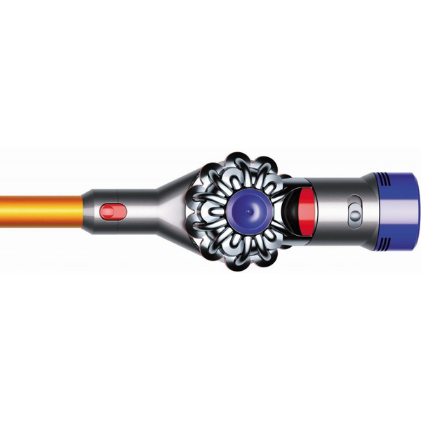 Пылесос DYSON V8 Absolute (SV10 Absolute )
