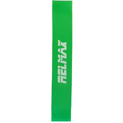 Эспандер-петля RELMAX LS03 600х50х0.4мм