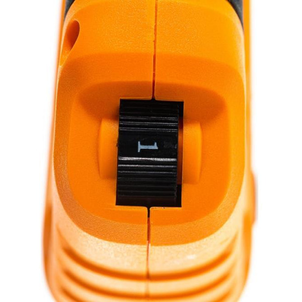 Электролобзик Вихрь ЛЭ-65 (72/9/4)