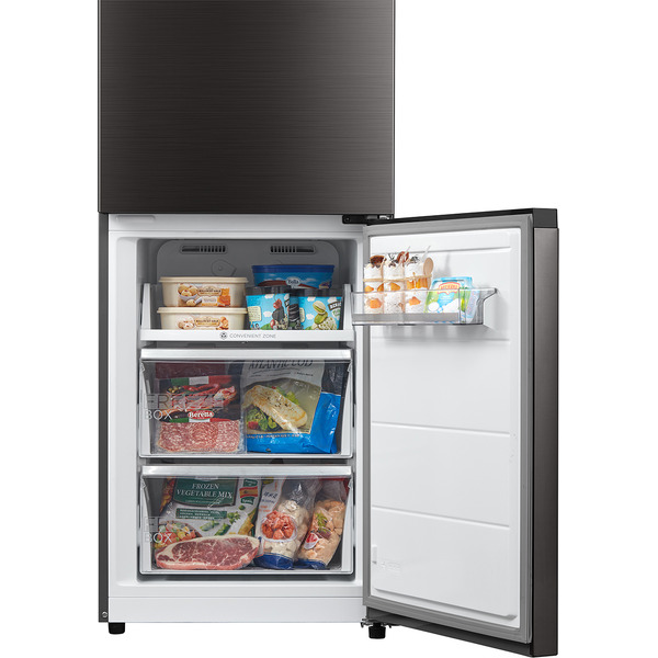 Холодильник Midea MDRB521MIE28OD