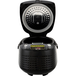 Мультиварка Tefal RK745832
