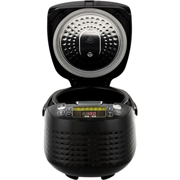 Мультиварка Tefal RK745832