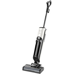 Вертикальный моющий пылесос GRUNDIG VCW 6270