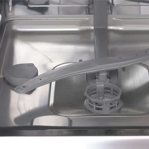 Встраиваемая посудомоечная машина Indesit DI 3C89