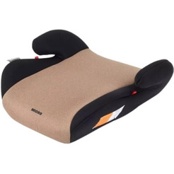 Бустер Rant Basic Micro ZY03 (бежевый)