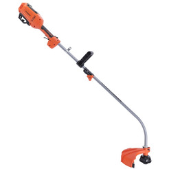 Триммер Patriot ELT 1002