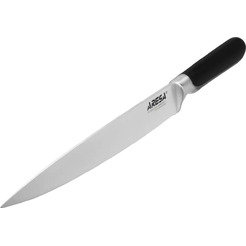 Кухонный нож Aresa ARK-05-01502