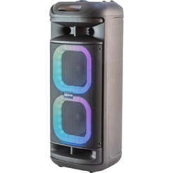 Беспроводная колонка Aiwa CAS-710