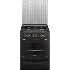 Плита газовая GEFEST ПГ 6100-02 0183