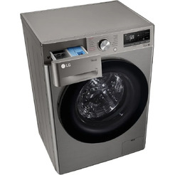 Стиральная машина LG F2V5HS2S