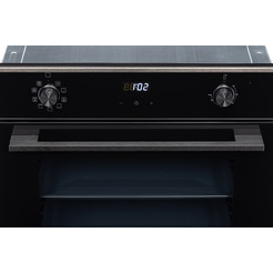 Духовой шкаф VARD VOE444I