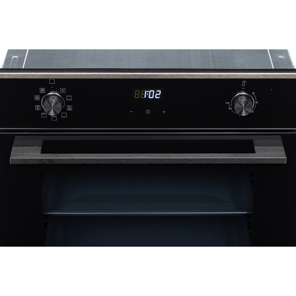 Духовой шкаф VARD VOE444I