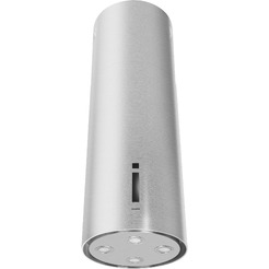 Вытяжка MAUNFELD Lee Isla sensor 39 (нержавеющая сталь)