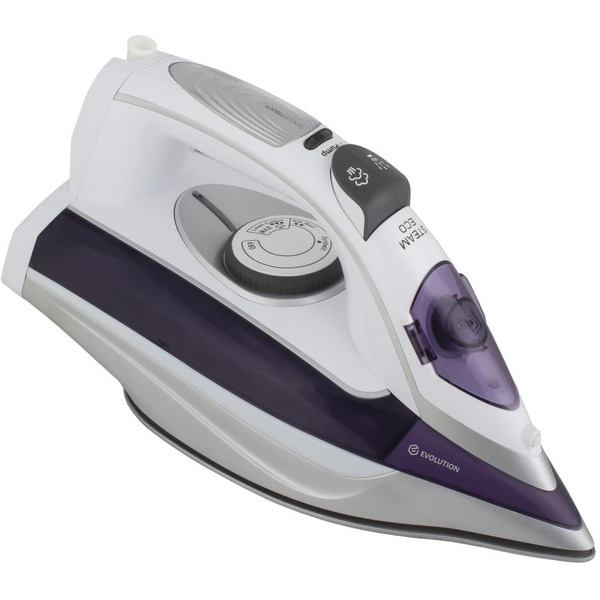 Утюг Evolution I-3042T