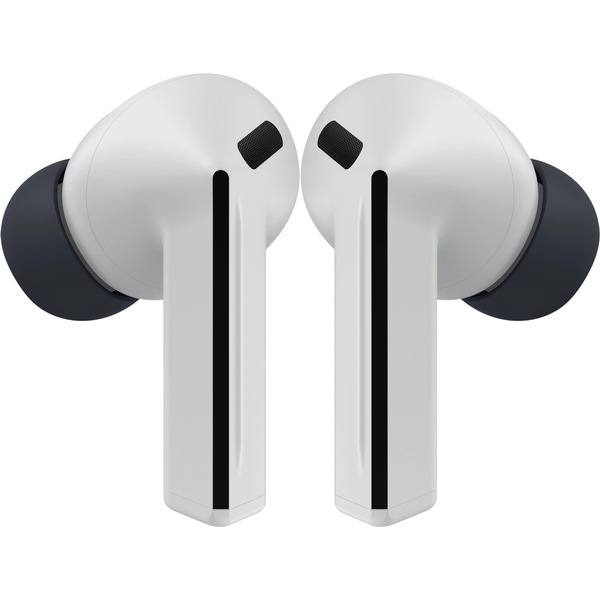 Наушники Samsung Galaxy Buds 3 FE (SM-R420NZAACIS) серый