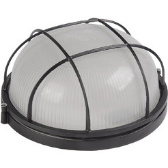 Светильник IEK НПП1102 (LNPP0-1102-1-100-K02)