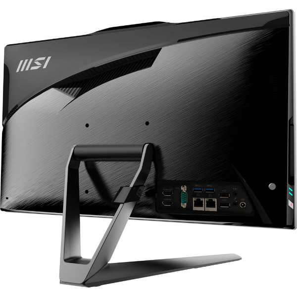 Моноблок MSI Pro AP222T 14MA-642XRU