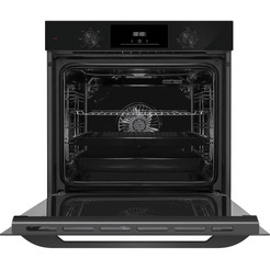 Духовой шкаф MAUNFELD FEOH7872B2