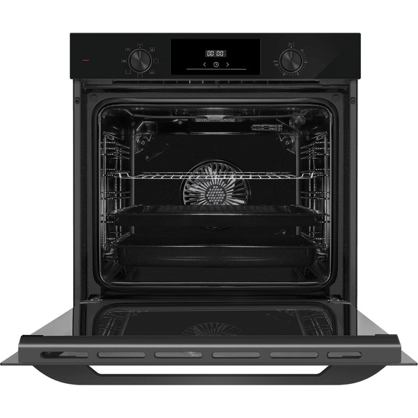 Духовой шкаф MAUNFELD FEOH7872B2