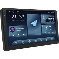 USB-магнитола ACV AD-9001 DSP