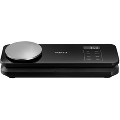 Вакуумный упаковщик RED SOLUTION VSS100