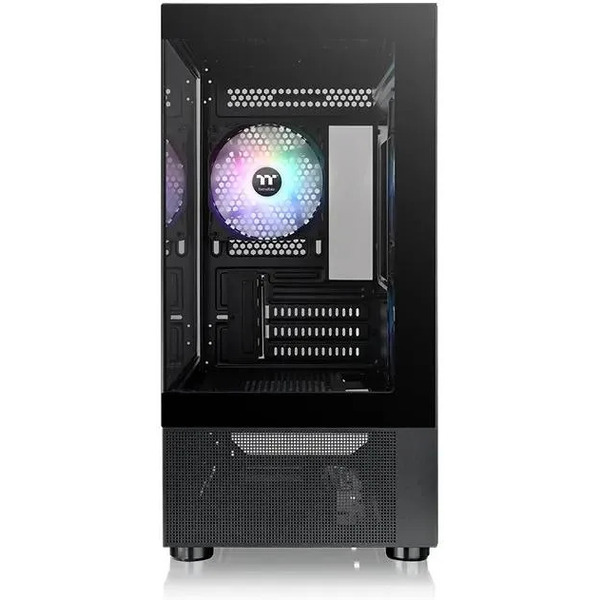 Компьютер HAFF Elemento Aero BK67499