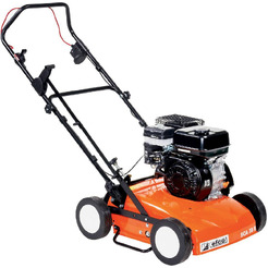 Скарификатор SCA 38 R (180092)