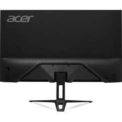 Монитор Acer KG273UW2bmiippx UM.HX3CD.205