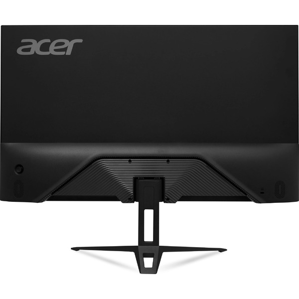 Монитор Acer KG273UW2bmiippx UM.HX3CD.205