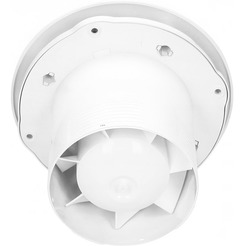 Осевой вентилятор Awenta Sateo WXS125T