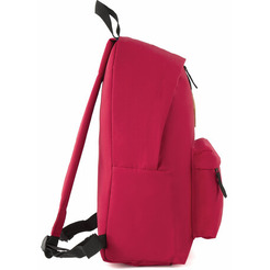 Рюкзак BRAUBERG СИТИ-ФОРМАТ 225379