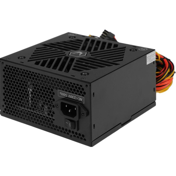 Блок питания Formula FX-600