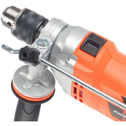 Дрель Patriot FD 850H