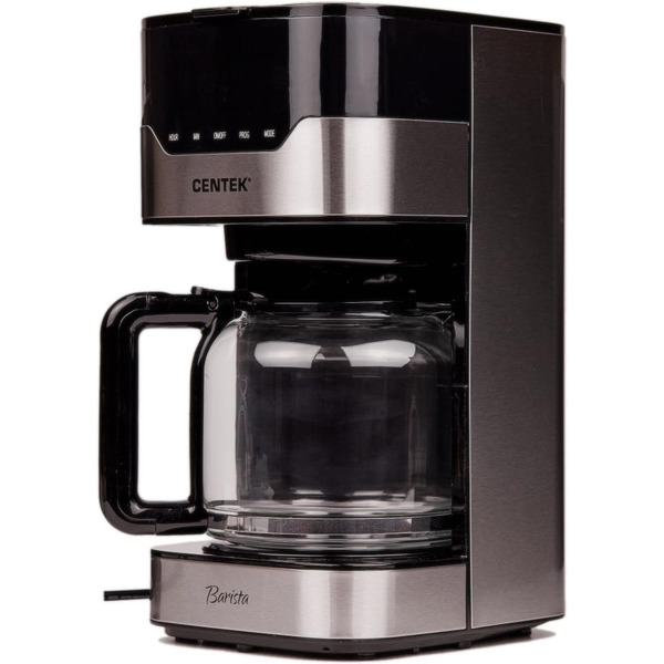 Кофеварка CENTEK CT-1145