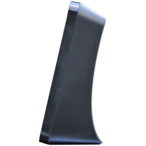 Акустическая система MICROLAB B-55 2.0 Черный