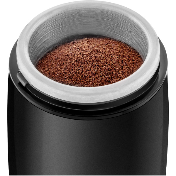 Кофемолка SENCOR SCG 2051BK