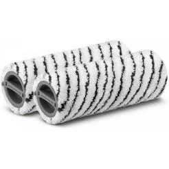 Набор валиков для каменных полов KARCHER для FC 2.055-021.0