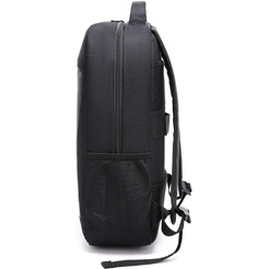 Рюкзак для ноутбука Acer OBG315 ZL.OTH11.02A