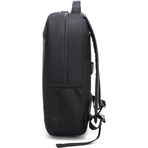 Рюкзак для ноутбука Acer OBG315 ZL.OTH11.02A