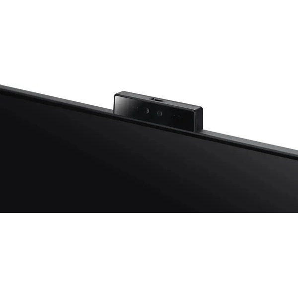 Моноблок Acer Aspire C24B-GARL DQ.BSZCD.002