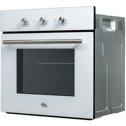 Духовой шкаф Making Oasis Everywhere D-MW