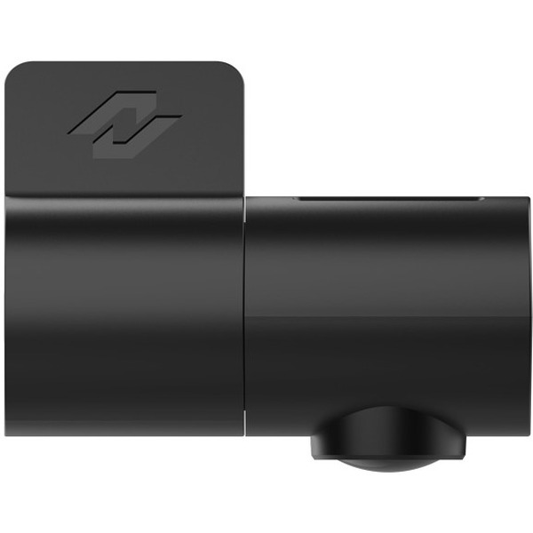 Видеорегистратор автомобильный NEOLINE G-Tech X54 (Dual)