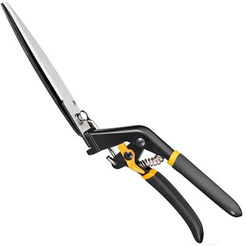 Ножницы садовые Fiskars Solid GS21 (1026826)
