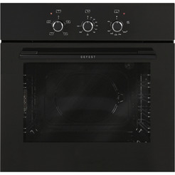 Духовой шкаф GEFEST ДГЭ 621-01